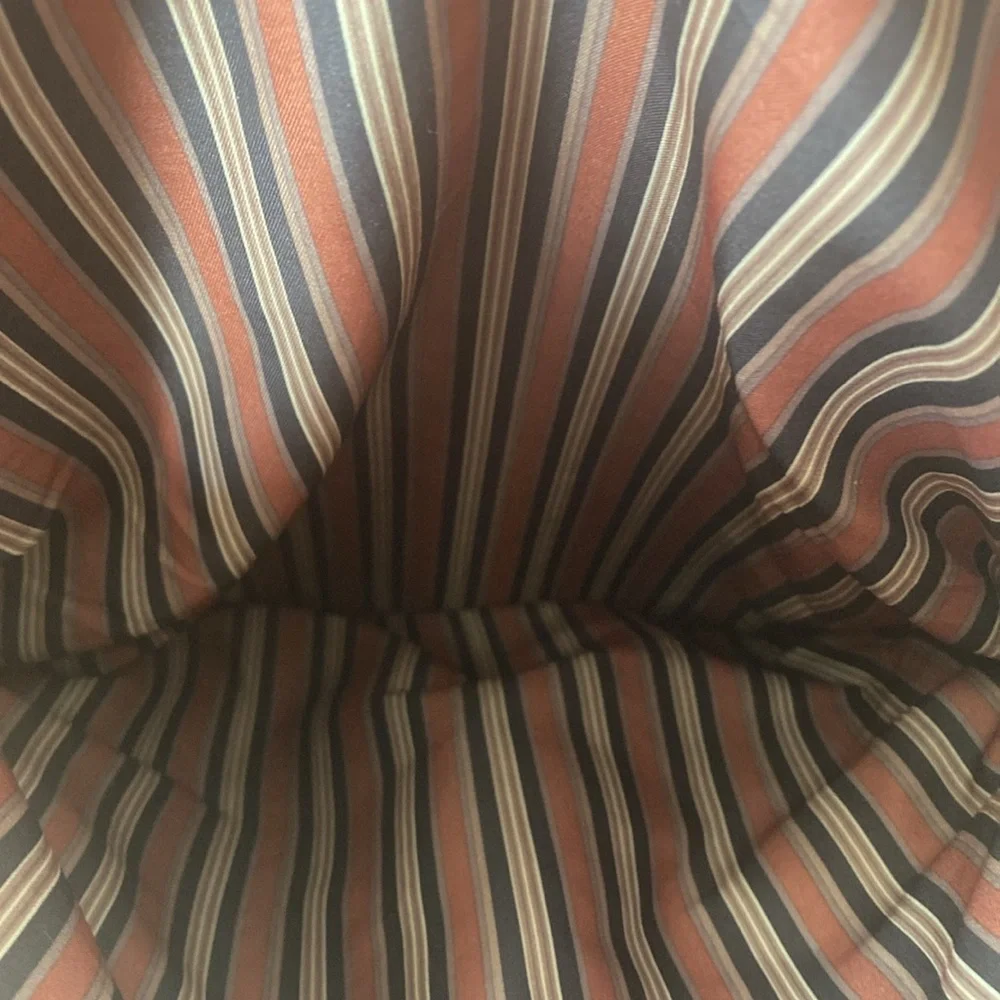 Big Buddy bag - Picture 3 of 6